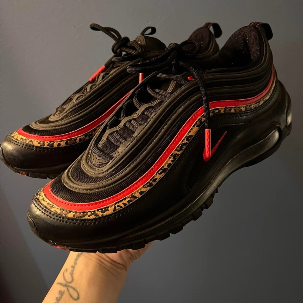 Nike Air Max